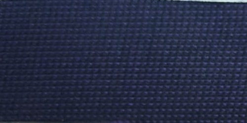 Cobra Bag Fabric