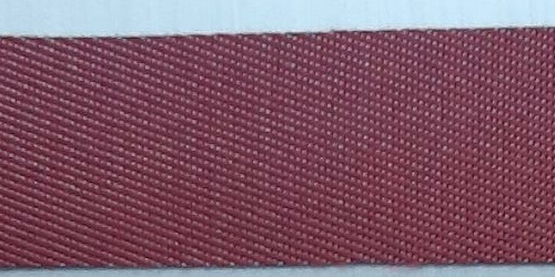 Denim Bag Fabric
